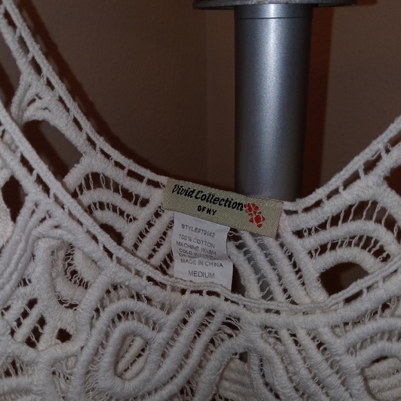 Women's Vivid Collection of NY - Picture 3 of 3